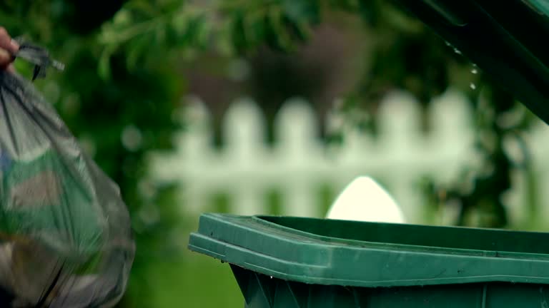 Best Estate Cleanout  in Fyffe, AL