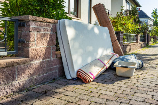  Fyffe, AL Junk Removal Services Pros